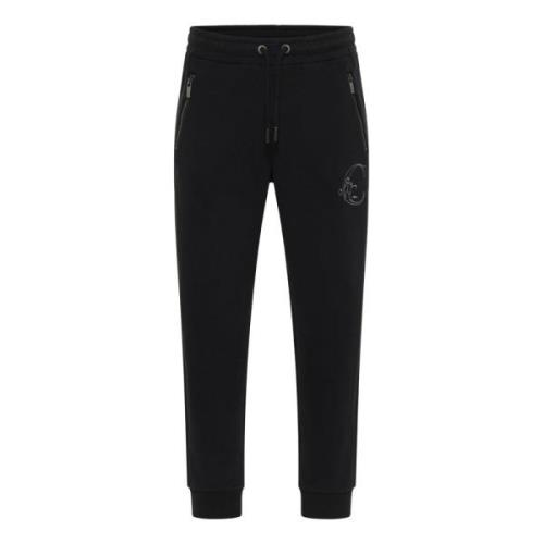 Unik Sweat Jogger De Bettin