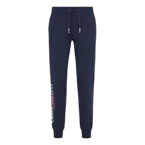 Atletico Contrater Sweatpants