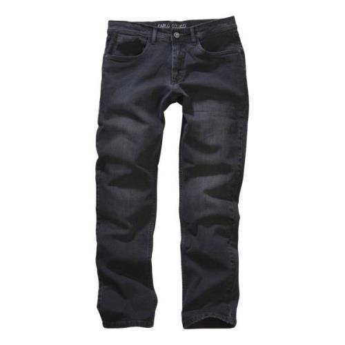 Unike Enrico Stretch Jeans