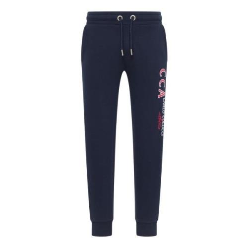 Unike Atletico D`Ambra Sweatpants