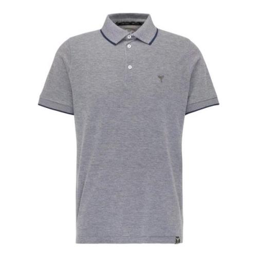 Herre Colanera Polo Shirt