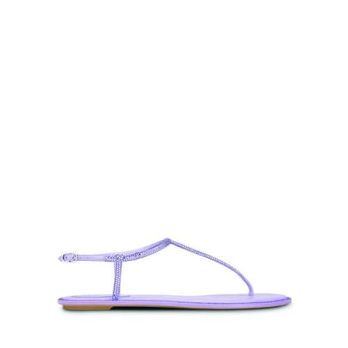 Lilla Juvel Sandaler