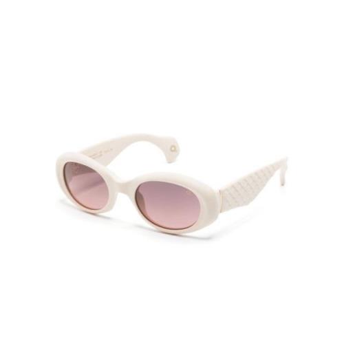 Casa Batllo WH Limited Edition Sunglasses