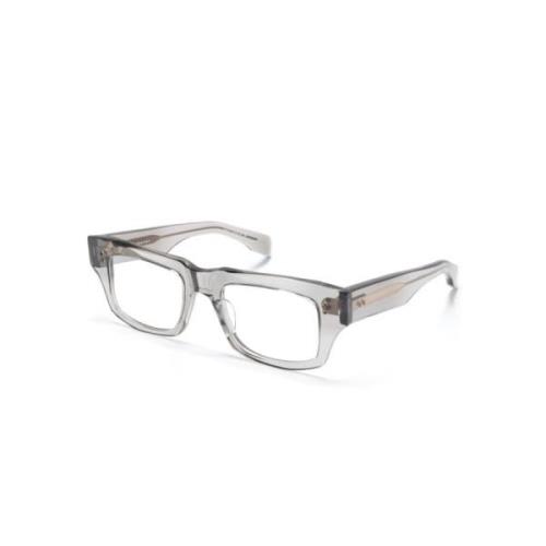 Dtx727 A03 Optical Frame