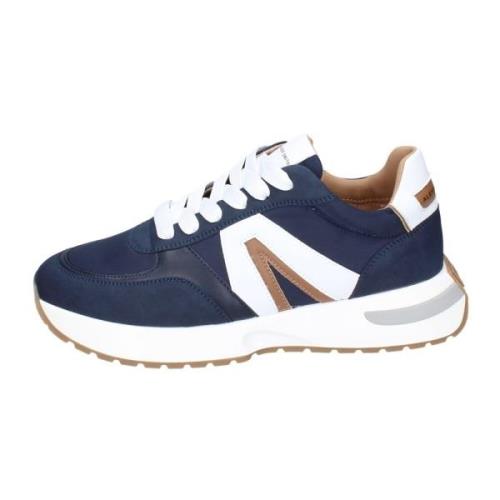 Herre Tekstil Sneakers