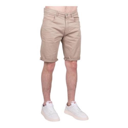 270033 Korte shorts