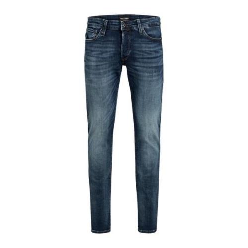 Slim-fit Jeans