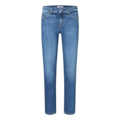 Allsidige Skinny Jeans for Kvinner