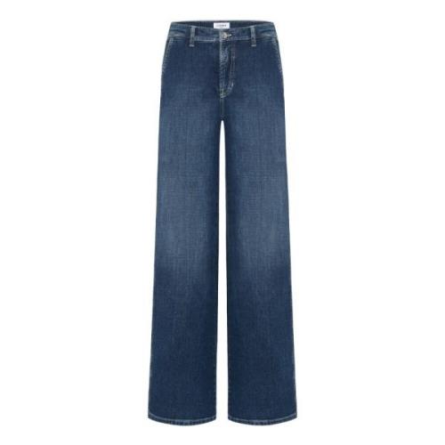 Stilige Alek Jeans for Menn