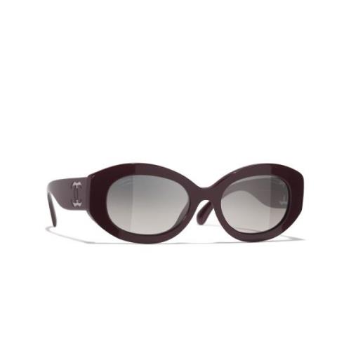 Ch5528 1461M3 Sunglasses