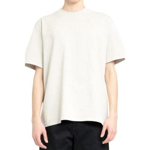 Reise Tee Jersey