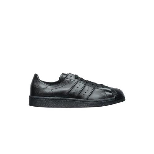 Superstar Skinn Sneaker