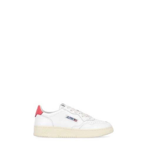 Medalist Lave Sneakers