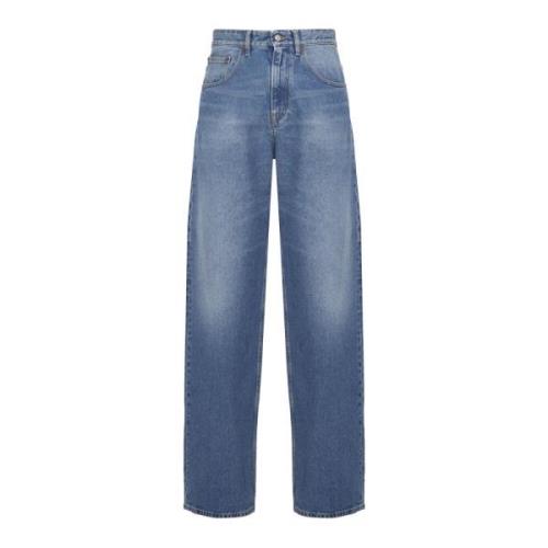 Stilige Jeans for Kvinner