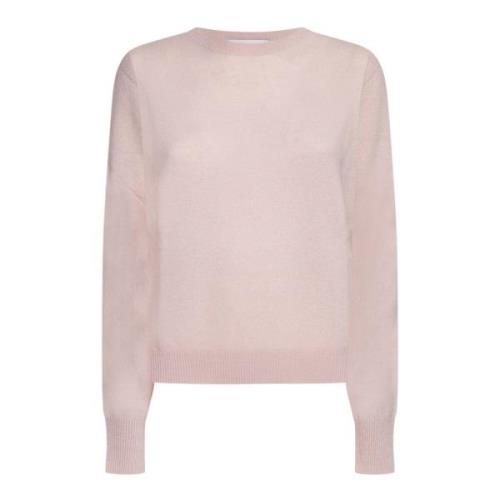 Rosa Sweater Samling