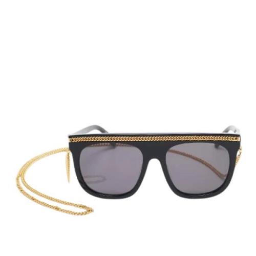 Pre-owned Acetate sunglasses