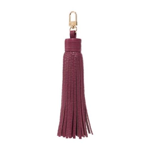 Skinn Tassel VIN