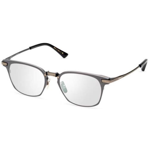 Dtx167 A01 Optical Frame