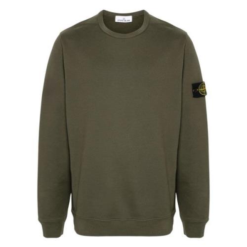 Stilig Sweatshirt V0059