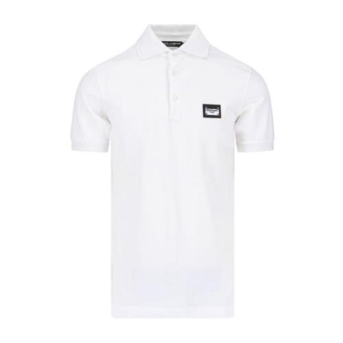 Polo Shirts