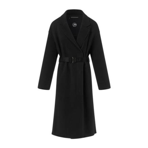 Thelma Coat