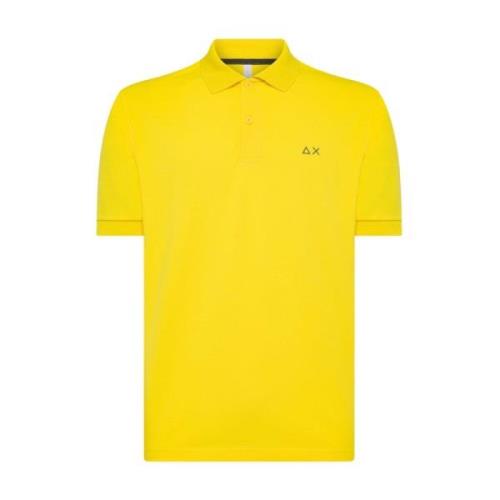 Polo Shirts