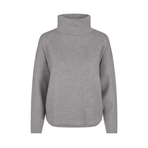 Parker Sweater