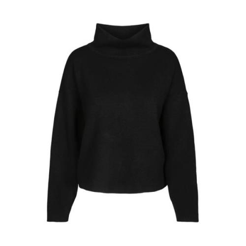 Parker Sweater