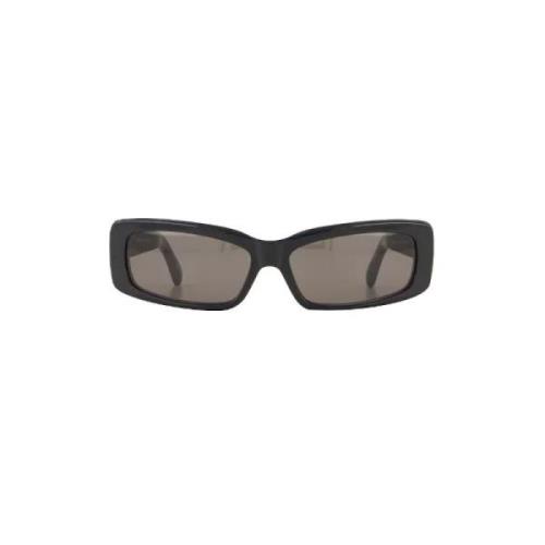 Acetate sunglasses