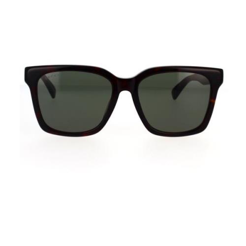 Stilig Wayfarer Solbriller Gg1175Sk 004