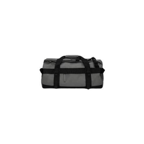 Texel Duffel Bag