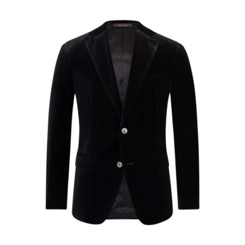 Sort Fogerty Blazer Dresser Blazer