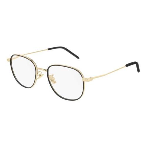 Gull Eyewear Rammer SL 362