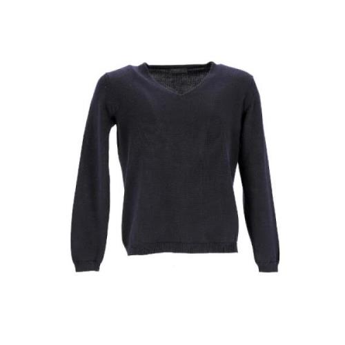 Pre-owned Wool tops