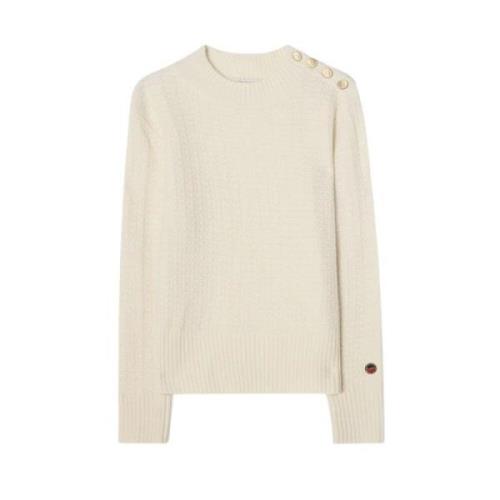 Garmia Sweater