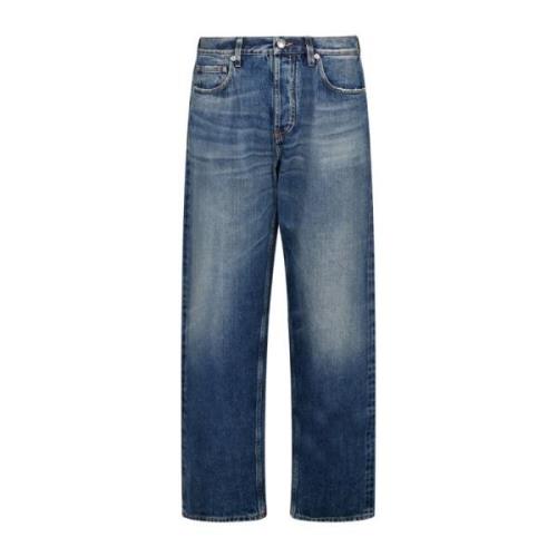 Stilige Jeans