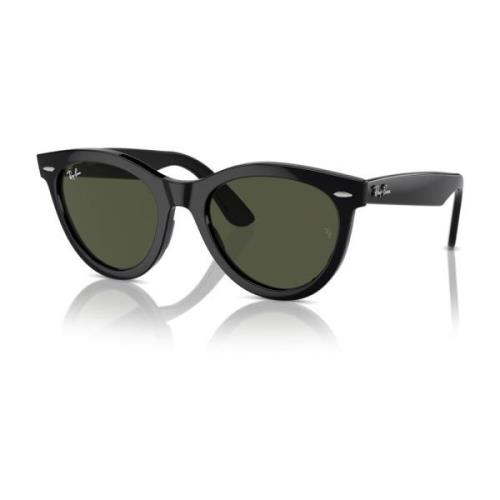 Wayfarer Way Solbriller Rb2241S