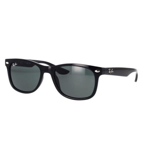 Junior New Wayfarer Solbriller