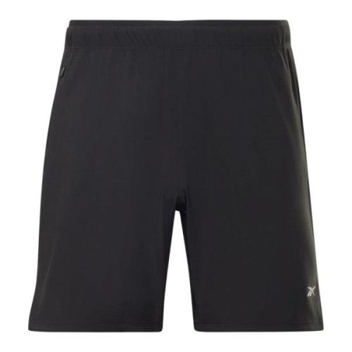 Styrketrening Shorts