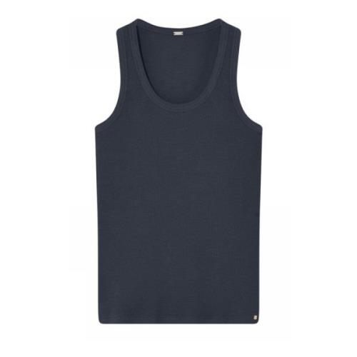 Tank Top Beach Sand Midnight