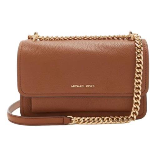 Stilig Claire Crossbody Veske