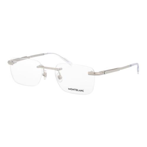 Stilig Optisk Brille Modell Mb0279O