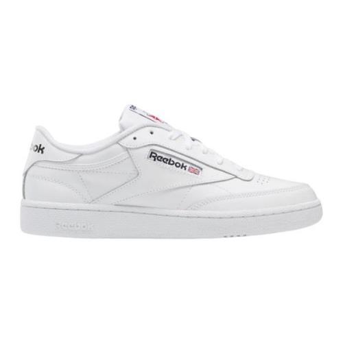 Klassiske Club C 85 Sneakers