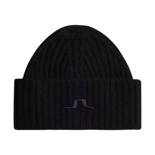 Ull Beanie Lue Tilbehør