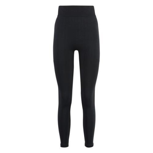 Høytlivs Wellness Leggings