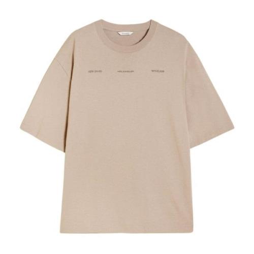 Sand Ranger National Tee T-Shirt