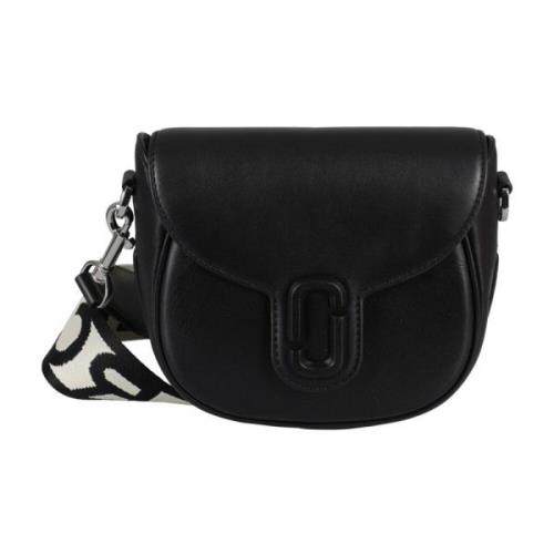 Stilig Saddle Bag