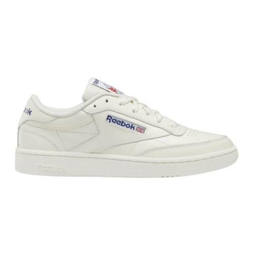 Klassiske Club C 85 Sneakers