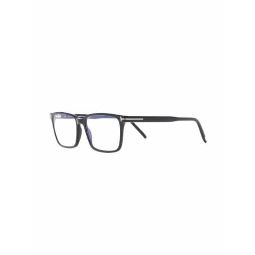 Ft5802B 001 Optical Frame