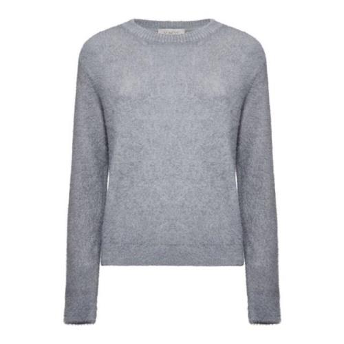 Stilig Sweaters Samling